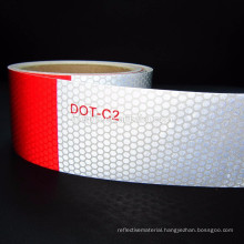 dot truck reflective tape